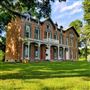 Holt Home