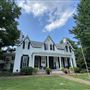 Rose Hill Inn