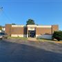 Union County Jail