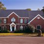 Ironwood Manor House of Bourbon County