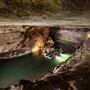 Lost River Cave