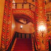 Palace Theatre