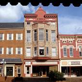 Winchester