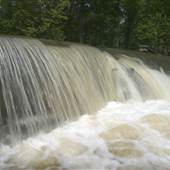 Dawson Springs