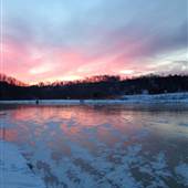 Tygart's Creek