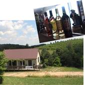 CC Trail Winery