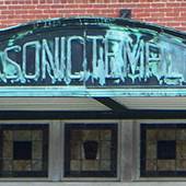 Morrison Masonic Lodge