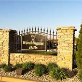 Worthington Hills