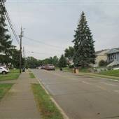 Elsmere