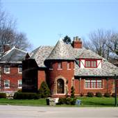 Park Hills