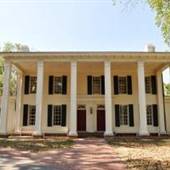Keene Springs Hotel