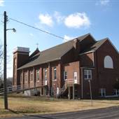 Waverly