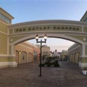 Simpsonville