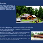 Camp Shawnee