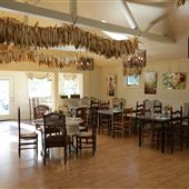 Foxhollow Farm