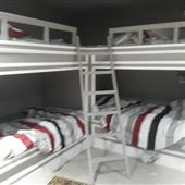 Basement Apartment for Rent