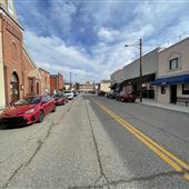 Catlettsburg