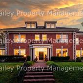 Inman House