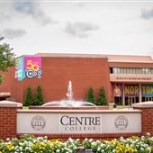 Norton Center for the Arts