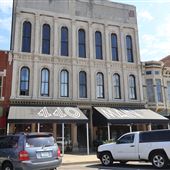 440 Main
