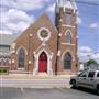 Grace Episcopal Church