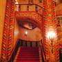 Palace Theatre