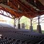 Iroquois Ampitheater
