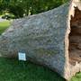 The Arboretum, State Botanical Garden of KY