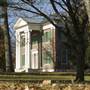 Waveland State Historic Site