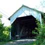 Grange City Bridge