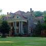 Mayo Mansion