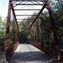 Tebbs Bend-Green River Bridge
