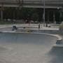 Louisville Extreme Park