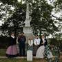 Tebbs Bend Battlefield Park