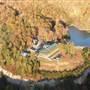 Cliffview Resort