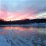 Tygart's Creek