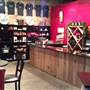 Old 502 winery