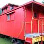 Elkhorn City Railroad Museum
