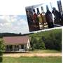 CC Trail Winery