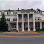 Boone Tavern