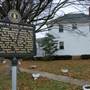 Whitney Young Jr. Birthplace and Museum
