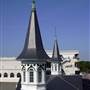 Churchill Downs