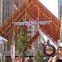 4th Street Live