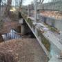 Old US 62 Bridge (abandoned)