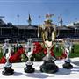 Churchill Downs