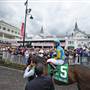 Churchill Downs