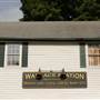 Wallace Station Deli and Bakery
