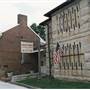 Old Jail Museum