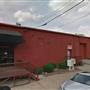 Baxter Avenue Morgue
