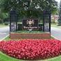 Hurstbourne